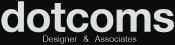 Dotcoms Designer & Associates