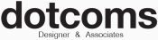 Dotcoms Designer & Associates